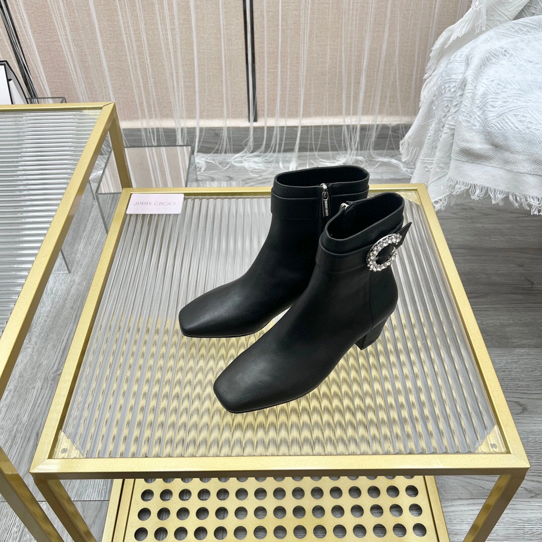 COCO- MYAN45WJV Heel height 4.5cm item: B-X158J2115